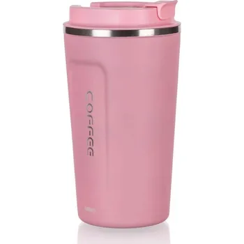 Termohrnek Banquet Arty 450 ml