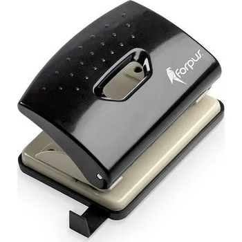 Děrovačka Děrovač na 15 listů DBC2709 Sakota