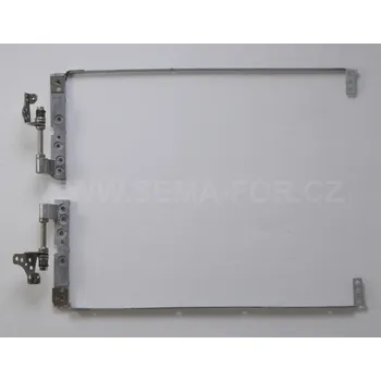 Náhradní díl pro notebook panty Toshiba Satellite A350 A355 L450 L455