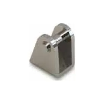 Vidlice na kolo NEREZ vidlice kyvná pro pneumatické válce 20mm/25mm Origa Parker P1S-4HMT