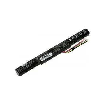 Baterie k notebooku Baterie Acer AS16A5K 14,6V 2200mAh