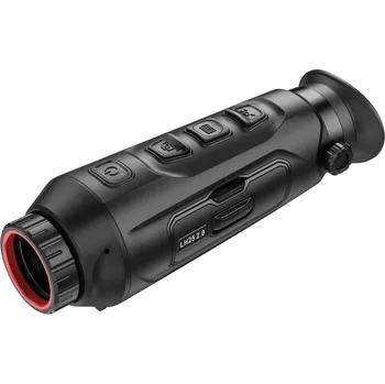 HIKMICRO Lynx LH25 2.0