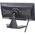 Monitor do auta Carclever DS-136CADVRSET