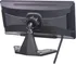 Monitor do auta Carclever DS-136CADVRSET