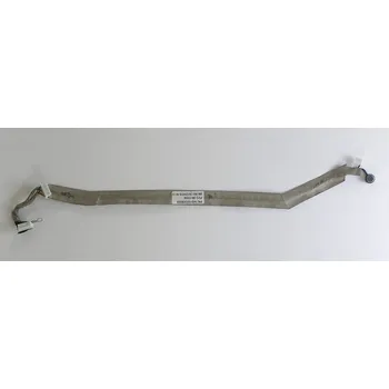 Náhradní kabel k notebooku kabel k webkameře Asus A6 A6000