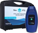 NexDiag NexPTG Professional NEXPTG36128