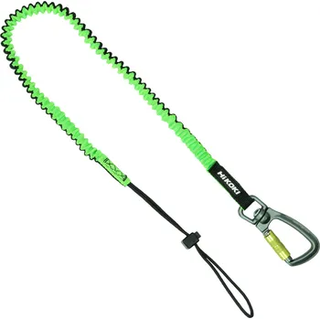 Pojistný závěs pro nářadí do 5kg