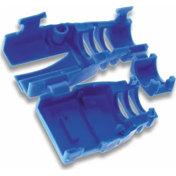 CIMCO Ochranný kryt žlutý (25 ks) 183028