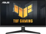 ASUS TUF Gaming VG279Q3A