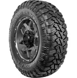 NEXEN Roadian MTX RM7 265/70 R17…