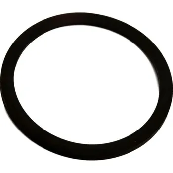 Těsnící kroužek ED Eolastic/FKM M26x1,5 (G3/4") Parker ED26X1.5VITX