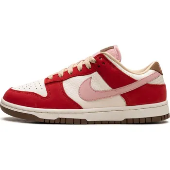 Dámské tenisky Nike Dunk Low "Bacon" Velikost: 40