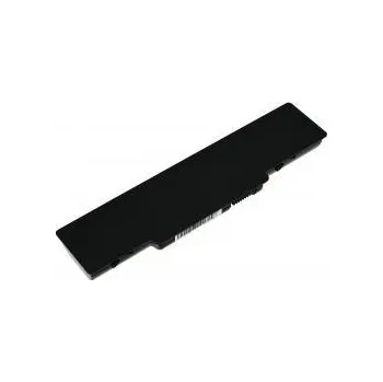 Baterie k notebooku Baterie Packard Bell Model SJV50-tr2w Serie 11,1V 4400mAh