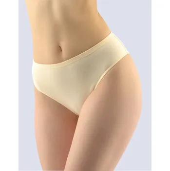 Kalhotky kalhotky klasické