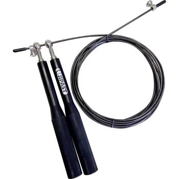 Švihadlo Švihadlo ložiskové Jipast