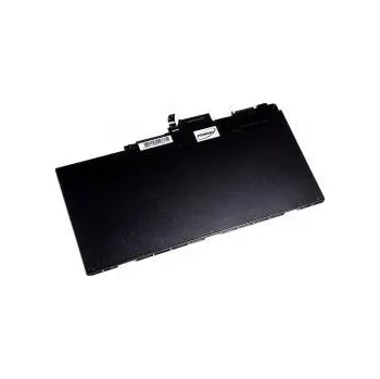 Baterie k notebooku Baterie HP L3D31AV 11,4V 4400mAh