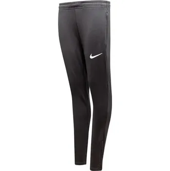 Pánské kalhoty Kalhoty Nike Y NK DF STRK24 PANT KPZ fd7578-010 Velikost S (128-137 cm)