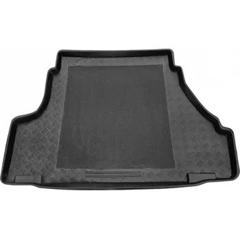 Vana do kufru Rezaw-Plast Plastová vana do kufru Kia Clarus 1995-2001 (sedan)