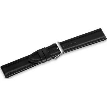 Hodinky Řemínek Victorinox 05769 Alliance Sport