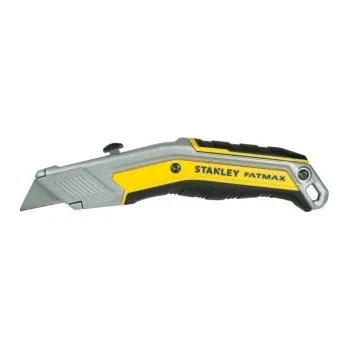 Pracovní nůž Nůž zasouvací STANLEY® FMHT0-10288