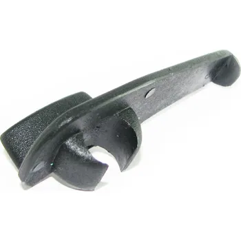 Sada na opravu pneumatiky 220328 plastová vložka montážní hlavy