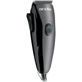 strojek na stříhání srsti Andis PM1