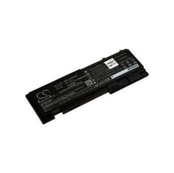 Baterie k notebooku Baterie Lenovo 0A36287 11,1V 3600mA