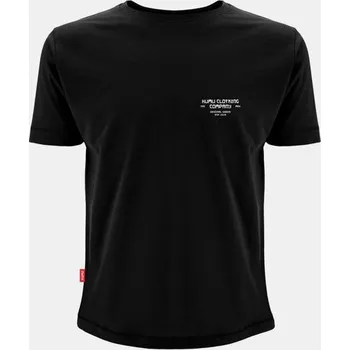 Rybářské oblečení KUMU Tričko Orient - 4XL