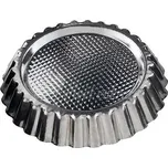 Tartaletka velká - forma na koláč sada - 5 ks 150/120/30mm -