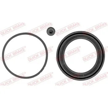 Brzdový systém Sada na opravy, brzdový třmen Quick Brake 114-0089