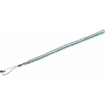 Kabelové oko CIMCO Kabelová punčocha s 1 okem Ø 9 - 12 mm 142501