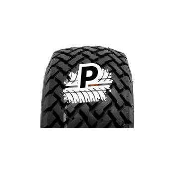 DURO (HWA FONG) HF213 26X12.0 -12 4 PR TL