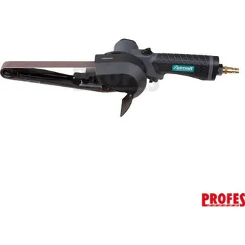 pásová bruska Aircraft Pásová bruska BS-C 20 PRO VS