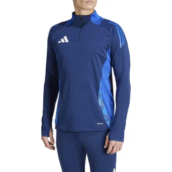 Pánské tričko Triko s dlouhým rukávem adidas TIRO24 C TR TOP is1640 Velikost 3XL