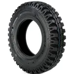 Kenda K385 6 -9 85 M