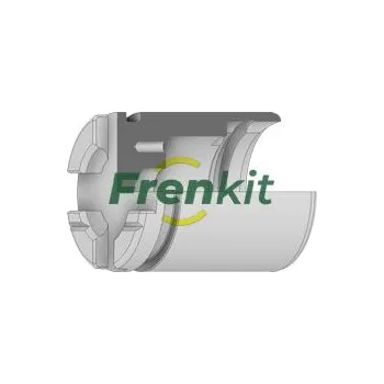 Brzdový třmen Píst, brzdový třmen FRENKIT P303801