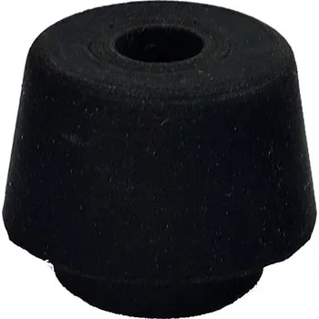 Kulečník Bumper gumový malý