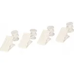 KOTARBAU ZSY0674 stropní žabky 100 ks…