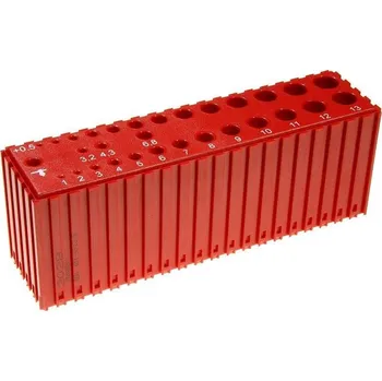 2028 BOX D1-D13,5 červený HS-X-01596