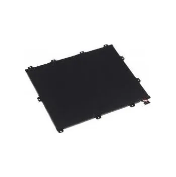 Náhradní díl pro tablet Baterie Alcatel OT-D820X 3,8V 4050mAh