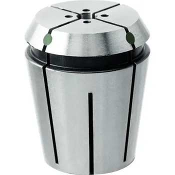 Kleština typ ER32 JET pr. 8mm ERX.JET.32.8