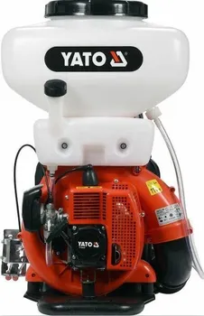 Postřikovač Yato YT-86240 20 l