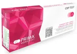 Pharma Activ Prima Home CRP Test 1 ks