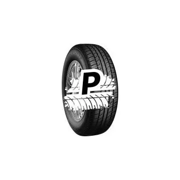 PETLAS PT311 165/70 R12 77T