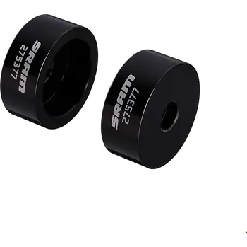 Komponent pro jízdní kolo SRAM BEARING PRESS TOOL 61903 Množ. Uni