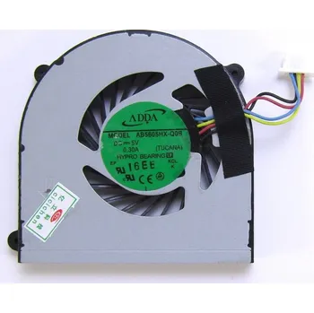 Náhradní díl pro notebook ventilátor Sony Vaio PCG-31311L PCG-31311M PCG-31311T