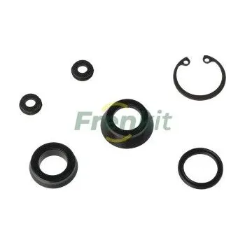 Brzdový systém Sada na opravy, hlavní brzdový válec FRENKIT 122018