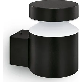 Venkovní osvětlení Laven venkovní nástěnné svítidlo LED 6W 720lm 2700K IP44 + DOPRAVA ZDARMA