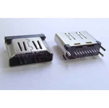 konektor HDMI female 04