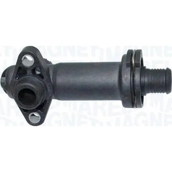 Automobilové těsnění Termostat, chladivo MAGNETI MARELLI 352317101450